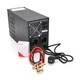 ИБП с правильной синусоидой PSW-Coldex-1000VA (PSU-700W) - изображение 2