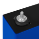 Аккумулятор LiFePO4 140 Ah - 3.2V (CATL) - изображение 5