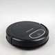 Робот-пилосос Grunhelm GRVC-T1000 2600 mAh - зображення 2