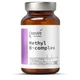 Витамины OstroVit Pharma Methyl B-Complex 30 капсул - изображение 1