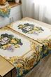 Дорожка гобеленовая Прованс Verna 40 x 140 см (30025) (4823093447264) - изображение 2