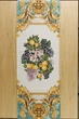 Дорожка гобеленовая Прованс Verna 40 x 140 см (30025) (4823093447264) - изображение 3