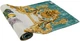 Дорожка гобеленовая Прованс Verna 40 x 140 см (30025) (4823093447264) - изображение 4