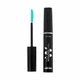 Мультифункціональна водостійка туш для вій 5 в 1 THE ONE Wonder Lash Oriflame , 8мл - изображение 1