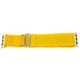Тканевый ремешок Alpine Loop для Apple Watch 42/44/45/49 mm Yellow - изображение 2