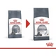 Сухой корм Royal Canin DENTAL CARE для взрослых кошек, профилактика образования зубного налета и формирования зубного камня 400 г (3182550717175) - изображение 2