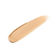 Веганский тональный BB-крем с экстрактом комбучи Dr.Ceuracle Vegan Kombucha Tea BB Cream SPF 30/PA++ 30ml - изображение 3