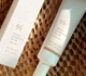 Веганский тональный BB-крем с экстрактом комбучи Dr.Ceuracle Vegan Kombucha Tea BB Cream SPF 30/PA++ 30ml - изображение 4