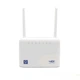 3G 4G LTE WiFi Роутер Olax AX7 Pro - изображение 1