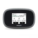 3G 4G LTE WiFi Роутер Novatel MiFi 8800L - изображение 1
