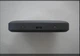 3G 4G LTE WiFi Роутер Novatel MiFi 8800L - изображение 2