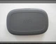 3G 4G LTE WiFi Роутер Novatel MiFi 8800L - изображение 3