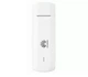 Модем 3G 4G LTE Huawei E3272 - изображение 2