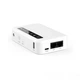 3G 4G LTE WiFi Роутер GL-iNet Puli (GL-XE300) - изображение 2
