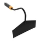 Мотика Fiskars Solid 135713 (1016035) - зображення 3