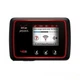 3G CDMA LTE WiFi Роутер Novatel 6620L - изображение 1