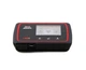 3G CDMA LTE WiFi Роутер Novatel 6620L - изображение 3