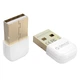 Bluetooth 4.0 USB адаптер Orico BTA-403 підтримка aptX чіпсет CSR8510 White - зображення 3