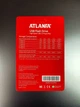 Карта памяти Atlanfa 64gb Class 10 - изображение 2