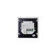 Терморегулятор Heat Plus BHT-002 Wi-Fi White - зображення 5