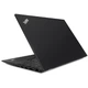 Ноутбук Lenovo ThinkPad T580 FHD LTE (i7-8650U/16/256SSD) - Class A- Б/В - зображення 5