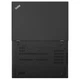 Ноутбук Lenovo ThinkPad T580 FHD LTE (i7-8650U/16/256SSD) - Class A- Б/В - зображення 9