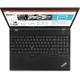 Ноутбук Lenovo ThinkPad T580 FHD LTE (i7-8650U/16/256SSD) - Class A- Б/В - зображення 6
