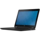 Б/У Ноутбук Dell Latitude E7250 (i5-5300U/4/120SSD) - Class A - изображение 6