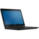 Б/У Ноутбук Dell Latitude E7250 (i5-5300U/4/120SSD) - Class A - изображение 9