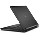 Б/У Ноутбук Dell Latitude E7250 (i5-5300U/4/120SSD) - Class A - изображение 5
