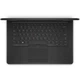 Ноутбук Dell Latitude E7450 FHD (i5-5300U/4/256SSD) - Class B Б/У - изображение 2