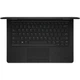 Б/У Ноутбук Dell Latitude E7250 (i5-5300U/4/120SSD) - Class A - изображение 4
