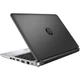 Ноутбук HP ProBook 430 G3 (i5-6200U/16/240SSD) - Class A- Б/У - изображение 3