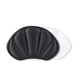 Вставки у взуття від натирання п'ят Insoles Sports Heel Black - зображення 2