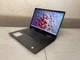 Ноутбук-трансформер Dell Inspiron 15-7573 2-in-1 / 15.6" (3840x2160) IPS Touch / Intel Core i7-8550U (4 (8) ядер по 1.8-4 GHz) / 16GB DDR4 / 512GB SSD / GeForce MX130, 2GB GDDR5, 64-bit / WebCam / HDMI б/у - изображение 3