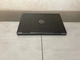 Ноутбук-трансформер Dell Inspiron 15-7573 2-in-1 / 15.6" (3840x2160) IPS Touch / Intel Core i7-8550U (4 (8) ядер по 1.8-4 GHz) / 16GB DDR4 / 512GB SSD / GeForce MX130, 2GB GDDR5, 64-bit / WebCam / HDMI б/у - изображение 8