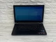 Ноутбук Lenovo Ideapad 100-15 IBY / 15.6" TN / Celeron N2840 (2 ядра по 2.16-2.58 GHz) / 4GB DDR3 / 500GB HDD / Atom HD Graphics Z3700 / WebCam / DVD-ROM б/у - изображение 2