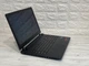 Ноутбук Lenovo Ideapad 100-15 IBY / 15.6" TN / Celeron N2840 (2 ядра по 2.16-2.58 GHz) / 4GB DDR3 / 500GB HDD / Atom HD Graphics Z3700 / WebCam / DVD-ROM б/у - изображение 3