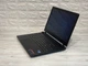 Ноутбук Lenovo Ideapad 100-15 IBY / 15.6" TN / Celeron N2840 (2 ядра по 2.16-2.58 GHz) / 4GB DDR3 / 500GB HDD / Atom HD Graphics Z3700 / WebCam / DVD-ROM б/у - изображение 5