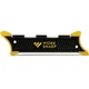 Комплект механических точилок Work Sharp Pocket Knife Sharpener 12в1 Displays WSGPS-12 - изображение 2