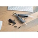 Мультитул Multi Tool Ganzo G105 G3130, серый - изображение 12