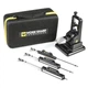 Точилка механическая Work Sharp The Precision Adjust WSBCHPAJ-ELT-I - изображение 1