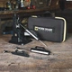 Механическая точилка настольная для ножей Work Sharp WSBCHPAJ-ELT-I The Precision Adjust Elite Knife Sharpener в сумке - изображение 2