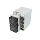 Antminer S19 Pro 110T 29,5J/T - изображение 1