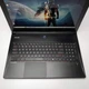 Ноутбук MSI GS60 2QE Black (i7-4710HQ /RAM 16GB DDR3/SSD 128GB + HDD 1TB) Б/В (6695) - зображення 2