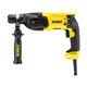 Перфоратор DeWALT D25133K SDS-Plus, кейс (D25133K) - зображення 2