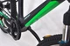 Велосипед Ardis Cross 20" дитячий на магнієвій рамі чорний - зображення 6