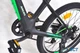 Велосипед Ardis Cross 20" дитячий на магнієвій рамі чорний - зображення 15