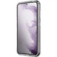 Чехол Uniq LifePro Xtreme для Samsung Galaxy S23 (S911) Crystal Clear (Uniq-GS23HYB-LPRXCLR) - изображение 3