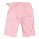 Брюки для девочки Classic Fashion 960014-2 68 см Розовый - изображение 1